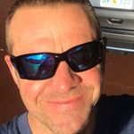 James Durrant - @jamesbd73 - Instagram