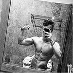 James Durrant - @aestheticolympian - Instagram