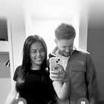 James Durrant - @jamesdurrant1 - Instagram