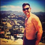 James Durrant - @james.durrant.140193 - Instagram