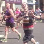 James Durrant - @durrant.james - Instagram
