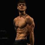 James Durrant - @jdurrant97 - Instagram