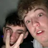 James Durrant - @jamesssss_ss - TikTok
