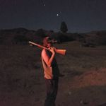 James Durrant - @james__durrant - Instagram