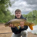 James Durrant - @jmspdrrt - Instagram