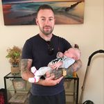 James Durrant - @james.durrant.560 - Instagram