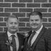 James Durrant - Facebook