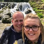 James Durrant - @james_w_durrant - Instagram