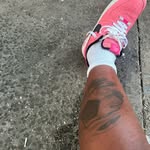 James durrant - @jamesdurrant2 - Instagram