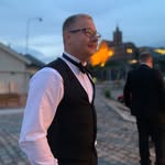James Durrant - @james_durrant - Instagram