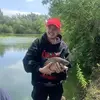 James Durrant - @james.durrant0 - TikTok