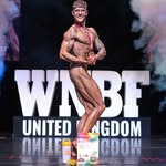 James Durrant - @jwr.fitness - Instagram
