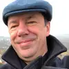 james Durrant - @james.durrant6 - TikTok