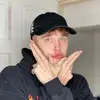 James Durrant - @jmspdrrt - TikTok