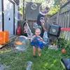 James Durrant - @james.durrant8 - TikTok