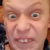 James Durrant - @jamesdurrant3 - TikTok