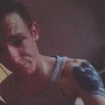 james durrant - @mrjamesdurrant - Instagram