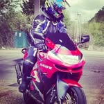 James Durrant - @direct_revs - Instagram