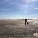 James Durrant - @rev_james_durrant - Instagram