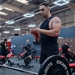 James Durrant - @jamesdurrant_ - Instagram