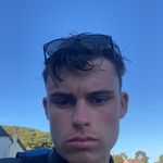 @james_durrant_ - Instagram