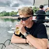James Durrant - @jamesdurrant0 - TikTok