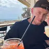 James Durrant - @jamesd742 - TikTok