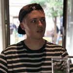 james - @jamesdurrant__ - Instagram