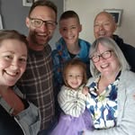 James Jammer Durrant - @jammer0704 - Instagram
