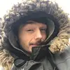 jamesdurrant866 - @jamesdurrant866 - TikTok