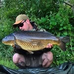 carp angler uk 🇬🇧 - @james.duthie_carpangler - Instagram