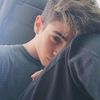 james duthie - @jamesduthie.06 - TikTok