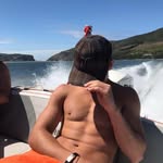James Duthie - @duthie_james - Instagram