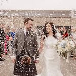 James Duthie - @duthiej - Instagram