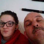 James Duthie - @jdse07131 - Instagram