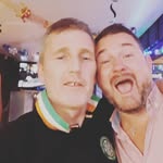 James Duthie - @jamesduthie777 - Instagram