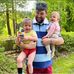 James Duthie - Facebook