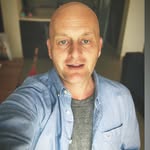 James Duthie - @jamesd074 - Instagram