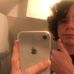 James Duthie - Facebook