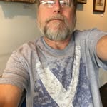 James Duthie - @jamesduthie7591 - Instagram