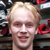 James duthie - @hugesniffer - TikTok