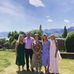 James Duthie - Facebook