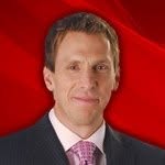 James Duthie - @james_duthie_tsn - Instagram