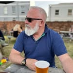 James Duthie - @jamesjar - Instagram