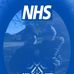 James Duthie - Facebook