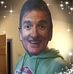 James Duthie - Facebook