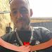 James Duthie - Facebook