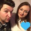 James Duthie - @jamesduthie0 - TikTok