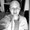 James Duthie - @jamesduthie74 - TikTok