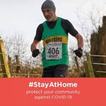 James Duthie - @james.duthie.7370 - Instagram